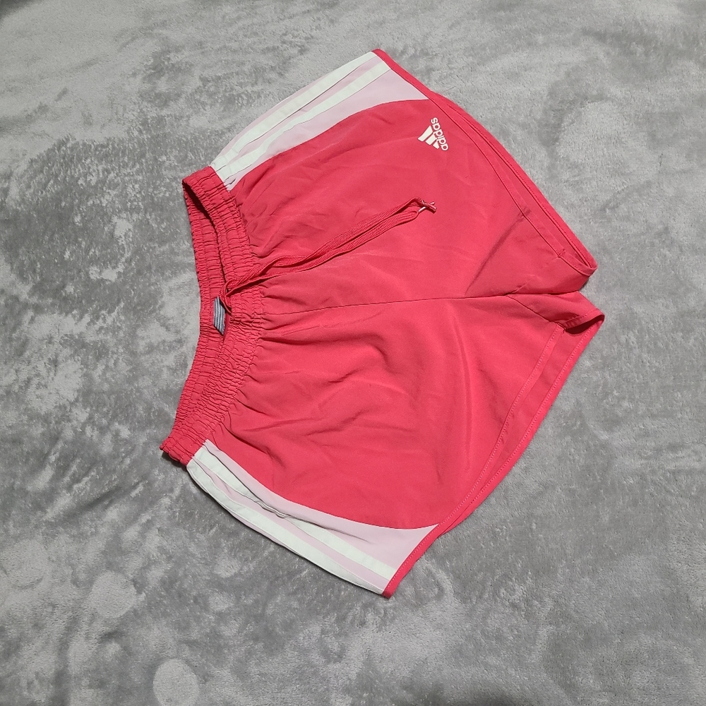 Adidas Shorts